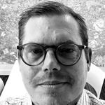 Shaun Flook Shaun Flook