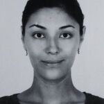Nafsika Drosou