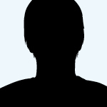 Christine   (Council Tenant)