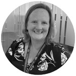 Caroline Withey Caroline Withey