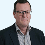 Graeme   Jackson