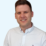 Hamish   Paterson