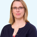 Fay   Shanahan