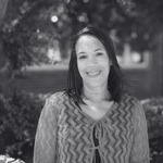 Tola Adesemowo Tola Adesemowo