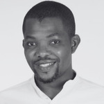 Chinedu Ekechukwu