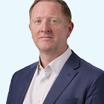 Dan   Batterton