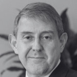 Malcolm Cooper Malcolm Cooper