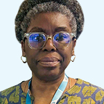 Bunmi   Atta