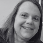 Helen Bruce Helen Bruce