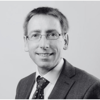 Stephen Knight