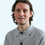Tom   Fox