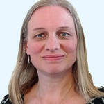 Anna   Clarke