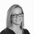 Angela Stuttard