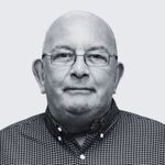 Richard Wilkinson