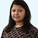 Deepika   Singhal