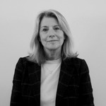 Debbie Ward Debbie Ward