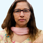Balbir   Kaur Chatrik