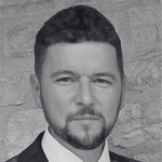 Joe Williams