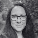 Dr Delia Garratt