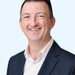 Martin   Gladwin