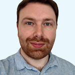 Dean   McGlynn