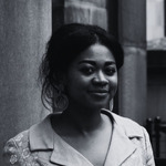 Sherelle Fairweather
