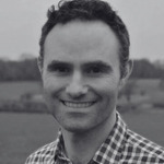 Oliver Harmer