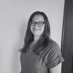 Henrietta Blackmore Henrietta Blackmore