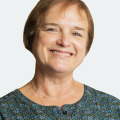 Rosemary   Farrar