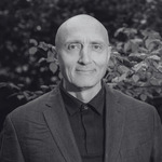 Russ Edwards