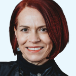 Fiona   Monkman