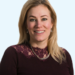 Bonnie   Williams