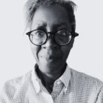 Tola Amodu