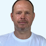 Richard   Young