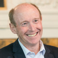 David Bogle David Bogle