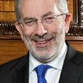 Lord Kerslake Lord Kerslake