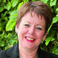 Tracey Lees Tracey Lees