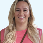 Alison   Bowles