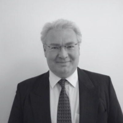 Robbie McKinnon
