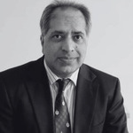 Suki Kalirai