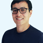 Simon   Chung