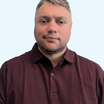 Stephen   Elder