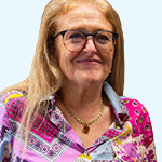 Laura   Sandys