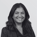 Priya Nair Priya Nair