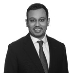 Jai Patel