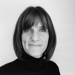 Joanna Makinson