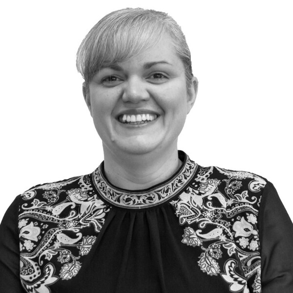 Emily Mansfield Emily Mansfield