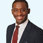 Dan   Wilson