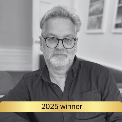 Andrew Wilmot Andrew Wilmot