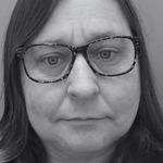 Valesca Wilton-Smith